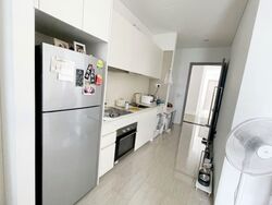 Stratum (D18), Condominium #530540791